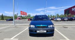 Toyota Avensis 1998 года за 2 700 000 тг. в Павлодар – фото 2