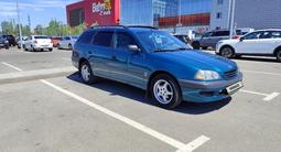 Toyota Avensis 1998 года за 2 700 000 тг. в Павлодар – фото 3