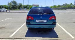 Toyota Avensis 1998 года за 2 700 000 тг. в Павлодар – фото 5