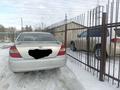 Toyota Camry 2004 годаfor4 500 000 тг. в Костанай – фото 4