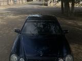 Mercedes-Benz E 280 1998 годаfor2 050 000 тг. в Алматы – фото 2