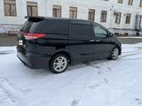 Toyota Estima 2006 года за 4 250 000 тг. в Актобе – фото 3