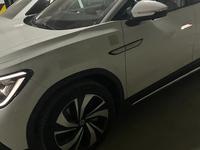 Volkswagen ID.6 2021 года за 13 000 000 тг. в Алматы