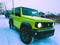 Suzuki Jimny 2021 года за 17 777 777 тг. в Астана