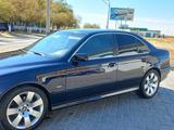 BMW 528 1999 годаүшін4 000 000 тг. в Жезказган – фото 5