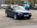 BMW 528 1999 года за 4 300 000 тг. в Жезказган – фото 2