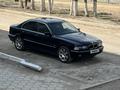BMW 528 1999 года за 4 300 000 тг. в Жезказган – фото 3