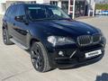 BMW X5 2007 года за 8 500 000 тг. в Караганда – фото 13