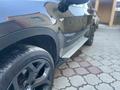 BMW X5 2007 года за 8 500 000 тг. в Караганда – фото 16