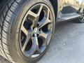 BMW X5 2007 года за 8 500 000 тг. в Караганда – фото 15