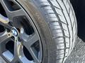 BMW X5 2007 года за 8 500 000 тг. в Караганда – фото 14