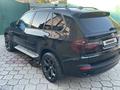 BMW X5 2007 года за 8 500 000 тг. в Караганда – фото 17