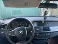 BMW X5 2007 года за 8 500 000 тг. в Караганда – фото 18