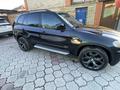 BMW X5 2007 года за 8 500 000 тг. в Караганда – фото 22