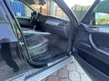 BMW X5 2007 года за 8 500 000 тг. в Караганда – фото 21