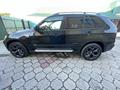 BMW X5 2007 года за 8 500 000 тг. в Караганда – фото 23