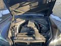BMW X5 2007 года за 8 500 000 тг. в Караганда – фото 24