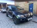 BMW X5 2007 года за 8 500 000 тг. в Караганда – фото 29