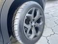 BMW X5 2007 года за 8 500 000 тг. в Караганда – фото 39