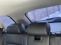 BMW X5 2007 года за 8 500 000 тг. в Караганда – фото 34