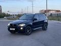 BMW X5 2007 года за 8 500 000 тг. в Караганда – фото 2