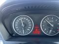 BMW X5 2007 года за 8 500 000 тг. в Караганда – фото 33