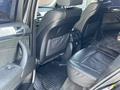 BMW X5 2007 года за 8 500 000 тг. в Караганда – фото 35