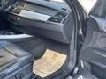 BMW X5 2007 года за 8 500 000 тг. в Караганда – фото 31