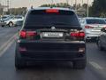 BMW X5 2007 года за 8 500 000 тг. в Караганда – фото 38
