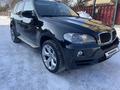 BMW X5 2007 года за 8 500 000 тг. в Караганда – фото 36