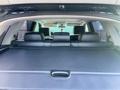 BMW X5 2007 года за 8 500 000 тг. в Караганда – фото 27