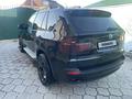 BMW X5 2007 года за 8 500 000 тг. в Караганда – фото 30
