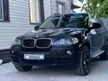 BMW X5 2007 года за 8 500 000 тг. в Караганда