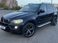 BMW X5 2007 года за 8 500 000 тг. в Караганда – фото 8