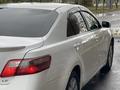 Toyota Camry 2006 годаfor6 000 000 тг. в Астана – фото 4