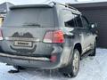 Toyota Land Cruiser 2013 годаүшін14 500 000 тг. в Уральск – фото 6