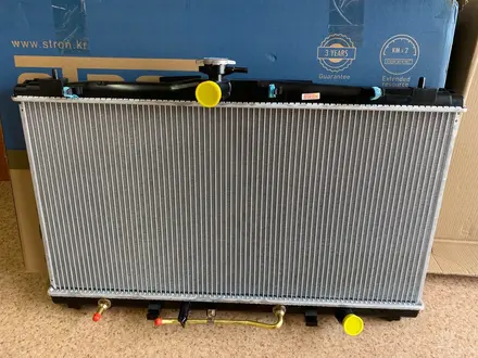 Радиатор за 45 000 тг. в Актобе – фото 4