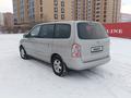 Hyundai Trajet 2006 года за 3 650 000 тг. в Петропавловск – фото 6