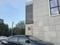 Toyota Camry 2016 года за 7 700 000 тг. в Караганда – фото 4