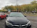 Toyota Camry 2016 года за 7 700 000 тг. в Караганда