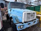 ЗиЛ  433362 2006 года за 2 000 000 тг. в Павлодар