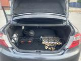 Toyota Camry 2012 годаүшін5 600 000 тг. в Актау – фото 4