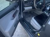 Toyota Camry 2012 годаүшін5 600 000 тг. в Актау – фото 5