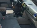 Subaru Forester 2001 годаүшін3 700 000 тг. в Алматы – фото 10