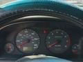 Subaru Forester 2001 годаүшін3 700 000 тг. в Алматы – фото 11