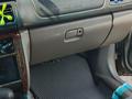 Subaru Forester 2001 годаүшін3 700 000 тг. в Алматы – фото 13