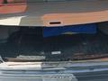 Subaru Forester 2001 годаүшін3 700 000 тг. в Алматы – фото 14