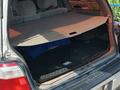 Subaru Forester 2001 годаүшін3 700 000 тг. в Алматы – фото 15
