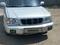 Subaru Forester 2001 годаfor3 500 000 тг. в Алматы