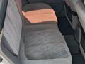 Subaru Forester 2001 годаүшін3 700 000 тг. в Алматы – фото 5